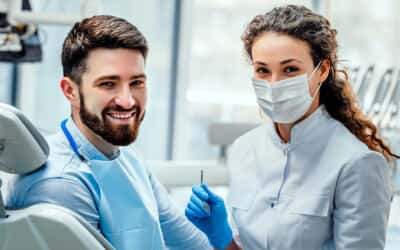 郁金香国际生殖中心面向全球客户：跨境辅助生殖服务路径与医学解读