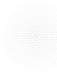 郁金香国际生殖中心面向全球客户：跨境辅助生殖服务路径与医学解读