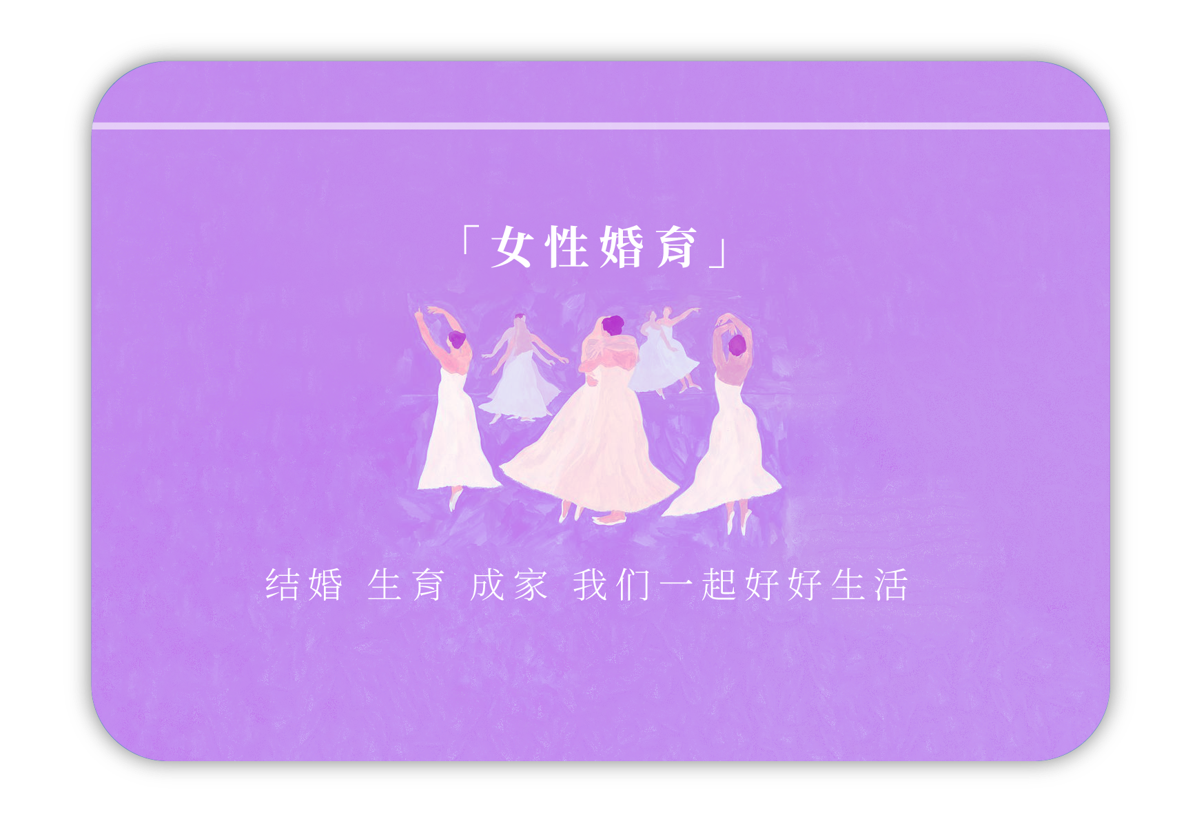 6506791b40123dbb129a047b58d853c2.png 6506791b40123dbb129a047b58d853c2.png