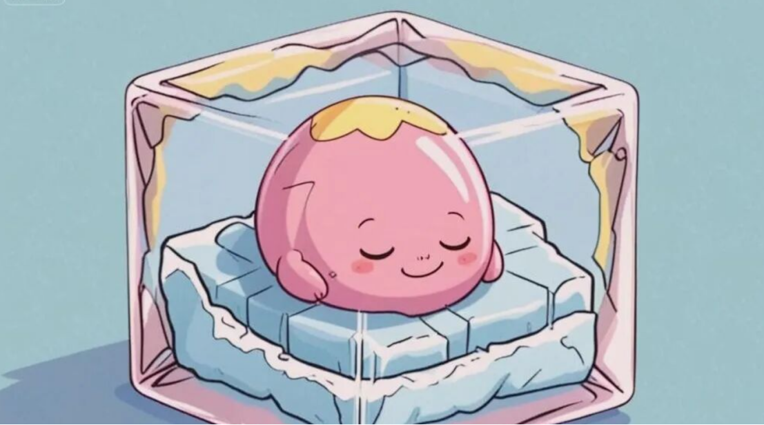 郁金香国际生殖中心胚胎转运技术解析：跨境辅助生殖的关键环节