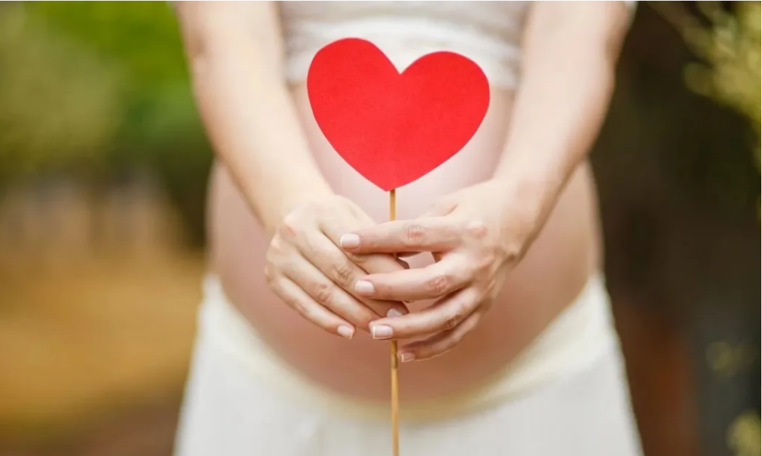 郁金香国际生殖中心是否合法？一文详解跨境辅助生殖法律要点