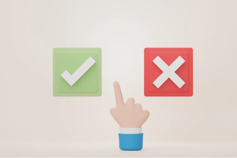 郁金香国际生殖中心试管婴儿成功案例：男方无精症还能做试管吗？2026年程女士跨境助孕完整案例解析