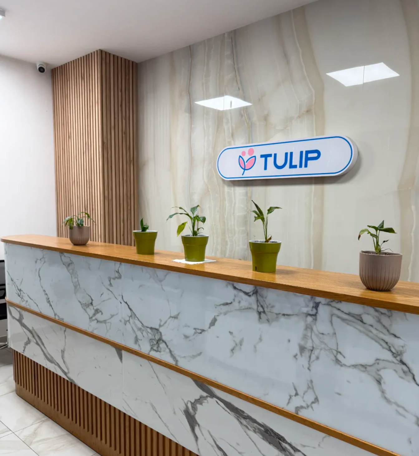 郁金香国际生殖中心成功率高么？6个判断维度看清：别只看“案例多不多”