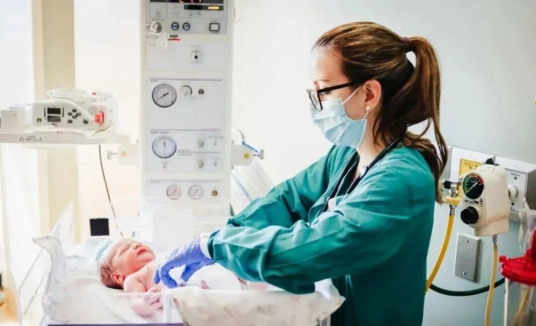 卵巢早衰做PGT-A还是PGT-M更合适？先看清6个判断点，再决定方向