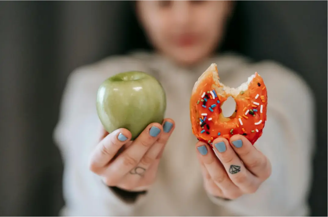 郁金香国际生殖中心试管婴儿成功案例：反复失败背后不是“运气差”：2026年子宫壁薄人群试管成功案例记录