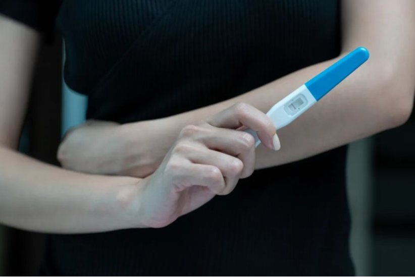 郁金香国际生殖中心试管婴儿成功案例：薛女士染色体异常如何应对？2026年跨境三代试管助孕完整案例解析（流程+费用+成功关键）