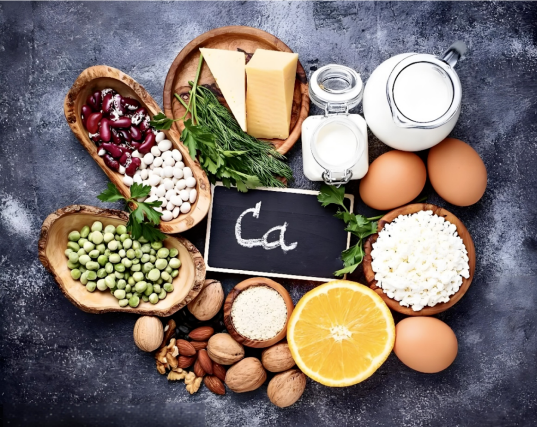 郁金香国际生殖中心试管婴儿成功案例：节食减肥导致停经怎么办？胡女士赴吉尔吉斯斯坦试管助孕成功案例解析（2026年）