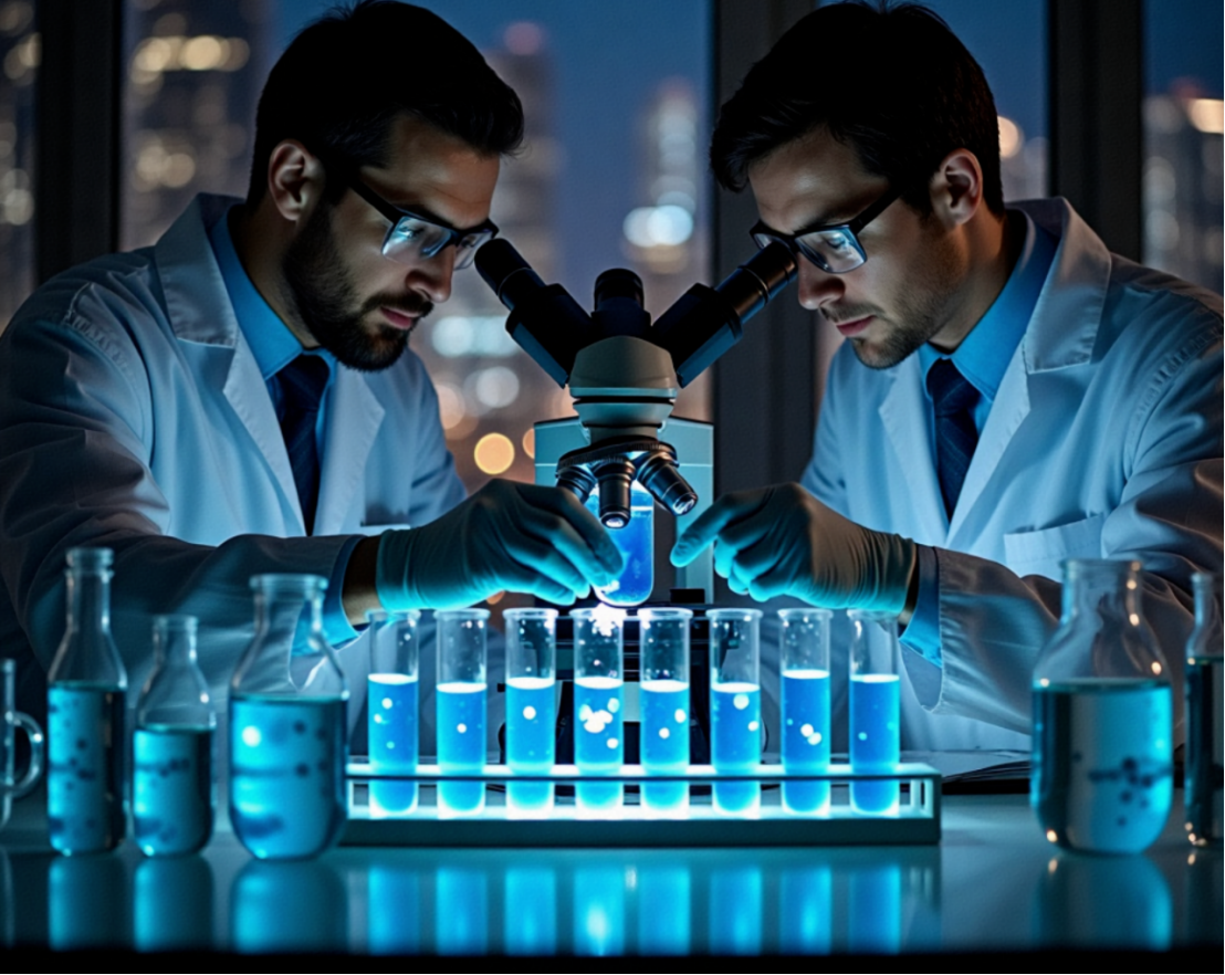 高龄生育如何选择辅助生殖策略？郁金香国际生殖中心助孕服务深度解析