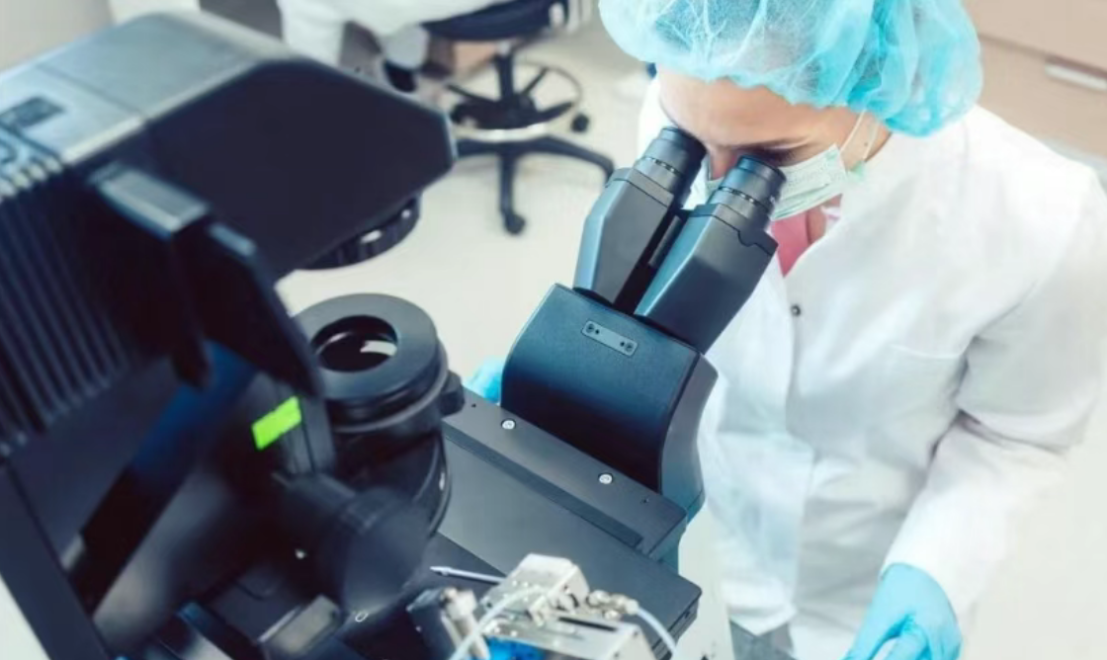 吉尔吉斯斯坦郁金香国际生殖中心对比国内优势在哪：基于医疗流程与法律环境的客观分析