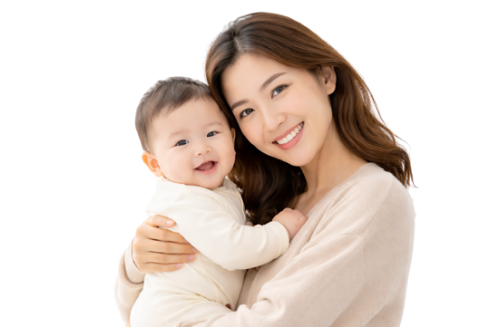 2026未婚女性还能做辅助生殖吗？刘女士赴吉尔吉斯斯坦完成生育规划全过程记录