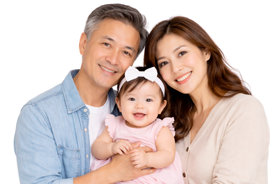 2026年失独家庭还能怎么选择辅助生育？滕先生赴吉尔吉斯斯坦治疗经历分享