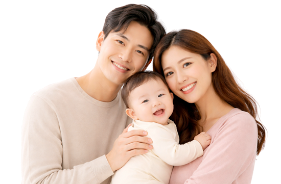 2026杭州弱精男性赴吉尔吉斯斯坦做辅助生殖经历：任先生在吉尔吉斯斯坦郁金香国际生殖中心的真实流程记录