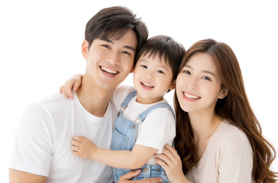 38岁杭州棠女士赴吉尔吉斯斯坦辅助生殖经历：从多次失败到迎来宝宝，郁金香国际生殖中心真实案例记录（2026）